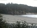 ./images/calvert/beach/20170709/beach20170709_185502.jpg