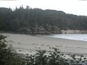 ./images/calvert/beach/20170709/beach20170709_190501.jpg