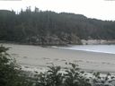 ./images/calvert/beach/20170709/beach20170709_191503.jpg