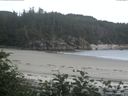 ./images/calvert/beach/20170709/beach20170709_192002.jpg