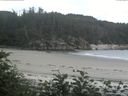 ./images/calvert/beach/20170709/beach20170709_192503.jpg