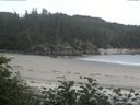 ./images/calvert/beach/20170709/beach20170709_193002.jpg