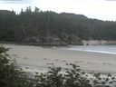 ./images/calvert/beach/20170709/beach20170709_194003.jpg