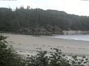 ./images/calvert/beach/20170709/beach20170709_195502.jpg