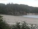 ./images/calvert/beach/20170709/beach20170709_201002.jpg