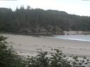 ./images/calvert/beach/20170709/beach20170709_201501.jpg