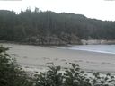 ./images/calvert/beach/20170709/beach20170709_202002.jpg