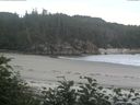 ./images/calvert/beach/20170709/beach20170709_203502.jpg