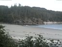 ./images/calvert/beach/20170709/beach20170709_205502.jpg