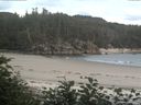 ./images/calvert/beach/20170709/beach20170709_210502.jpg