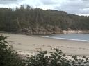 ./images/calvert/beach/20170709/beach20170709_211002.jpg
