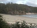 ./images/calvert/beach/20170709/beach20170709_211503.jpg