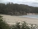 ./images/calvert/beach/20170709/beach20170709_212503.jpg