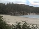 ./images/calvert/beach/20170709/beach20170709_213002.jpg