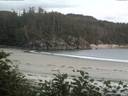 ./images/calvert/beach/20170709/beach20170709_220502.jpg