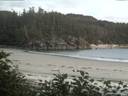 ./images/calvert/beach/20170709/beach20170709_221001.jpg