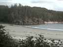 ./images/calvert/beach/20170709/beach20170709_221502.jpg