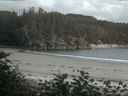 ./images/calvert/beach/20170709/beach20170709_222002.jpg