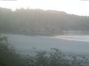 ./images/calvert/beach/20170710/beach20170710_054503.jpg