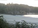 ./images/calvert/beach/20170710/beach20170710_055003.jpg