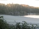 ./images/calvert/beach/20170710/beach20170710_055503.jpg