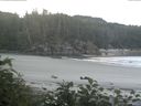 ./images/calvert/beach/20170710/beach20170710_060503.jpg