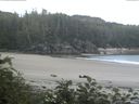 ./images/calvert/beach/20170710/beach20170710_061002.jpg