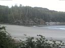 ./images/calvert/beach/20170710/beach20170710_061502.jpg