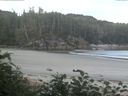 ./images/calvert/beach/20170710/beach20170710_062002.jpg