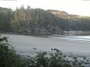 ./images/calvert/beach/20170710/beach20170710_062502.jpg