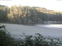 ./images/calvert/beach/20170710/beach20170710_063003.jpg