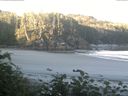 ./images/calvert/beach/20170710/beach20170710_063502.jpg