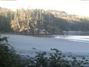 ./images/calvert/beach/20170710/beach20170710_064002.jpg