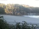 ./images/calvert/beach/20170710/beach20170710_064501.jpg