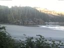 ./images/calvert/beach/20170710/beach20170710_065001.jpg