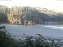 ./images/calvert/beach/20170710/beach20170710_065501.jpg