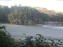 ./images/calvert/beach/20170710/beach20170710_070502.jpg