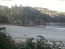./images/calvert/beach/20170710/beach20170710_071001.jpg