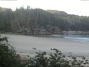 ./images/calvert/beach/20170710/beach20170710_072002.jpg