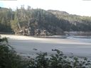 ./images/calvert/beach/20170710/beach20170710_072503.jpg