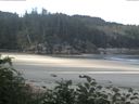 ./images/calvert/beach/20170710/beach20170710_073502.jpg