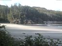 ./images/calvert/beach/20170710/beach20170710_074001.jpg