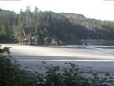 ./images/calvert/beach/20170710/beach20170710_074503.jpg