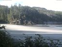 ./images/calvert/beach/20170710/beach20170710_075002.jpg