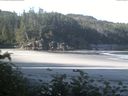 ./images/calvert/beach/20170710/beach20170710_075502.jpg
