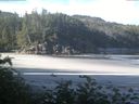 ./images/calvert/beach/20170710/beach20170710_080002.jpg