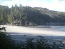 ./images/calvert/beach/20170710/beach20170710_080503.jpg