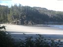 ./images/calvert/beach/20170710/beach20170710_081002.jpg