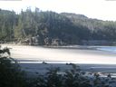 ./images/calvert/beach/20170710/beach20170710_081502.jpg