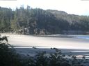 ./images/calvert/beach/20170710/beach20170710_082003.jpg